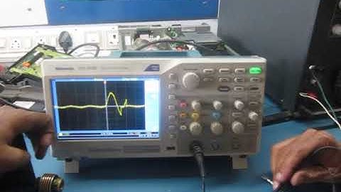 Tokyo Elmec Corp RG68-190B033R Encoder Repairs@amsindia.net