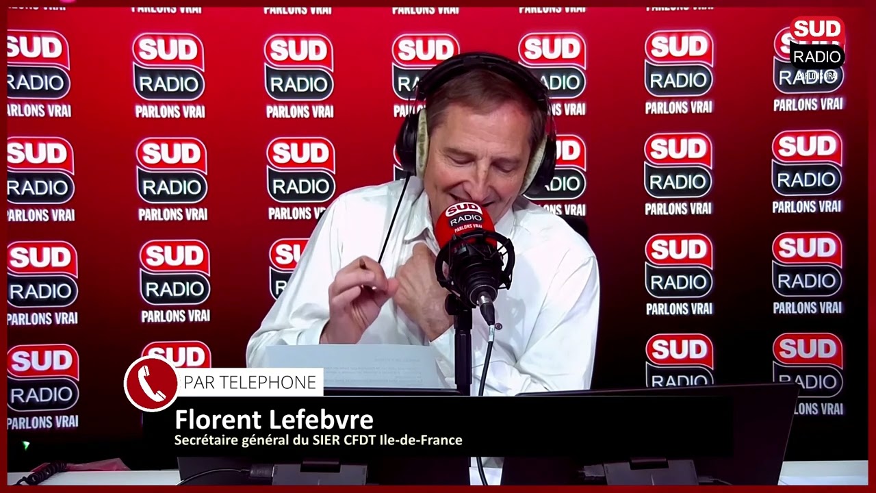 Quels sont les métiers qui recruteront le plus en 2024 ?