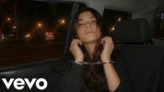Lvck - Ride It