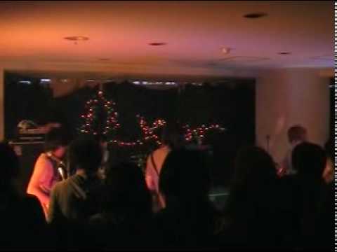 the band apart1.mpg