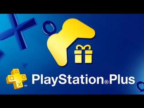 Postabargain on X: £50 PSN Credit Playstation Network Wallet Top Up Card  (Vita PS3 PS4) - £40.71 Using Code  Xbox Live £50  Gift Card / Credit (X360 XB1) - £42.50 Using