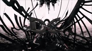 Joshua Casper ft. Irie Bear - Wicked Situation (!TYRO Remix) [High Intensity Records]
