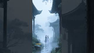 Music of the Buddha🧘Beneath the moon's unblinking eye🧘Music for Meditation 🎶#music #song #love
