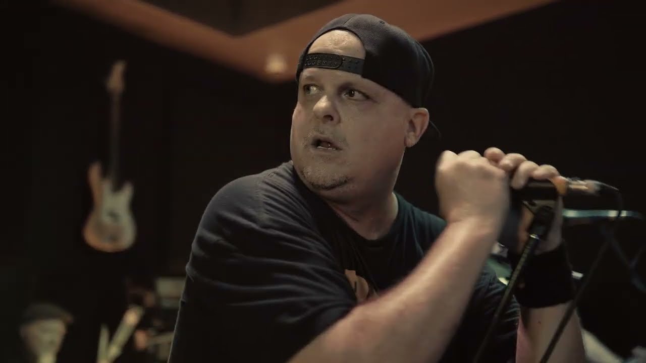 Spider Baby - Red Flag/ Half Staff, Live Gibson's Neighborhood Bar 2026