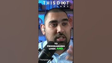 AI as Your New Coding Translator and Security Buddy