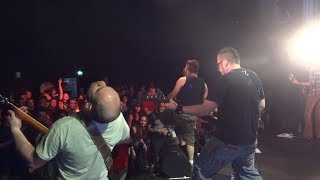 Download Lagu Flayed Live @ Romans, La Cordonerie 2014 Complet [HD] MP3