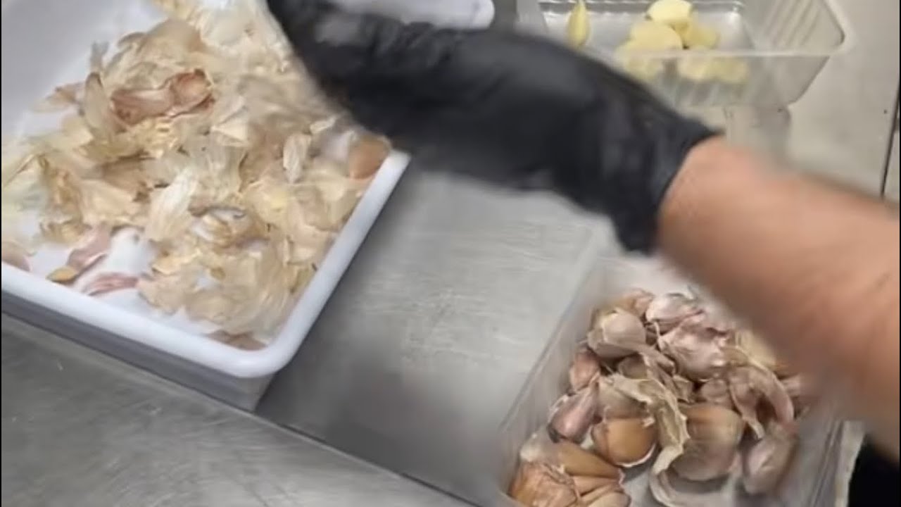 TRUCOS VALIOSOS Y EFECTIVOS DEL MICROONDAS.