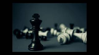 Activate "Flow State" | 1 Hour Deep Focus Gaming Music (No Distractions, Ambient)