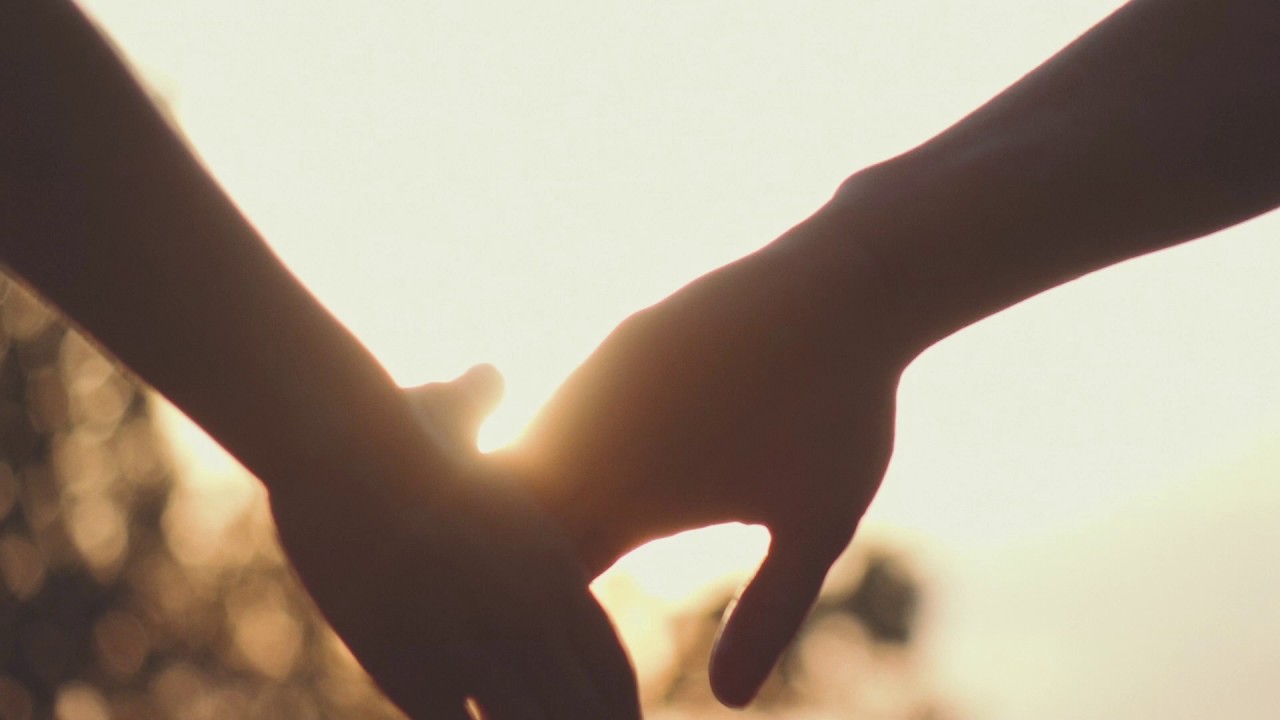 Рекламный ролик Idea Bank 