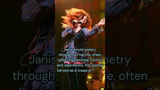 Janis Joplin: The Complex Journey of a Rock Icon