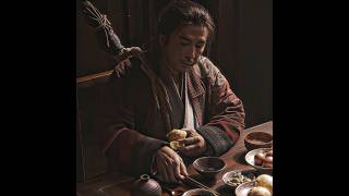 On Tiktok Pjhf86 And Youll See What Happens Next