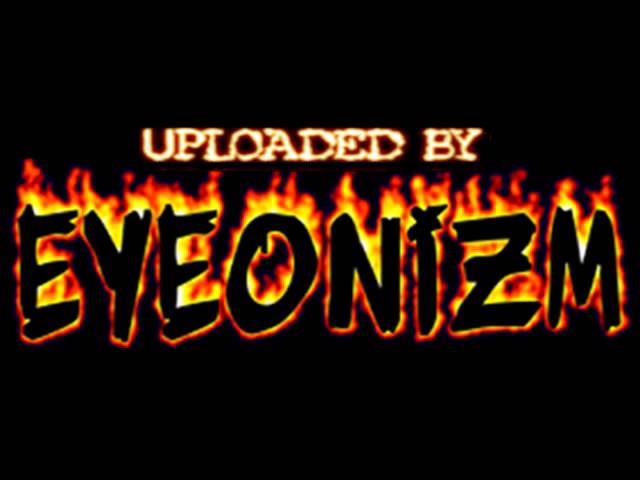 Guarda DJ Isaac & DJ The Viper - Fun-ky Beats su YouTube Guarda DJ Isaac & DJ The Viper - Fun-ky Beats su YouTube