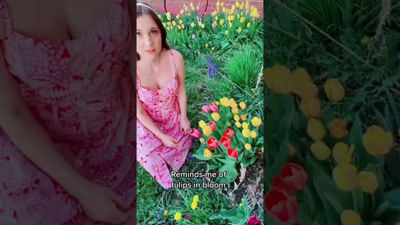 Handmade Summer Dress - Ariana Dress by Style Arc Patterns