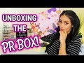 Fab Fit Fun Spring 2020 Box Unboxing