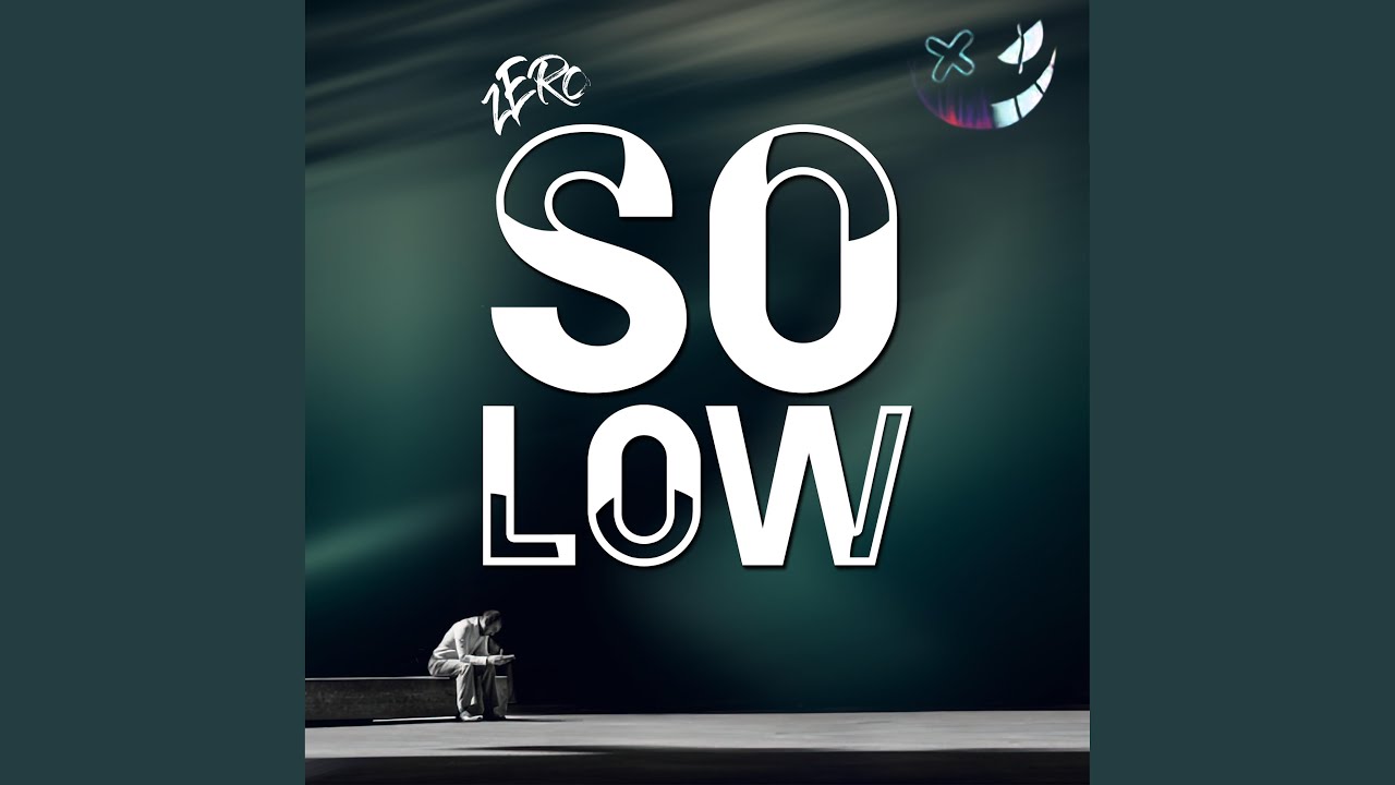 So Low (Spanish version reverb) - YouTube