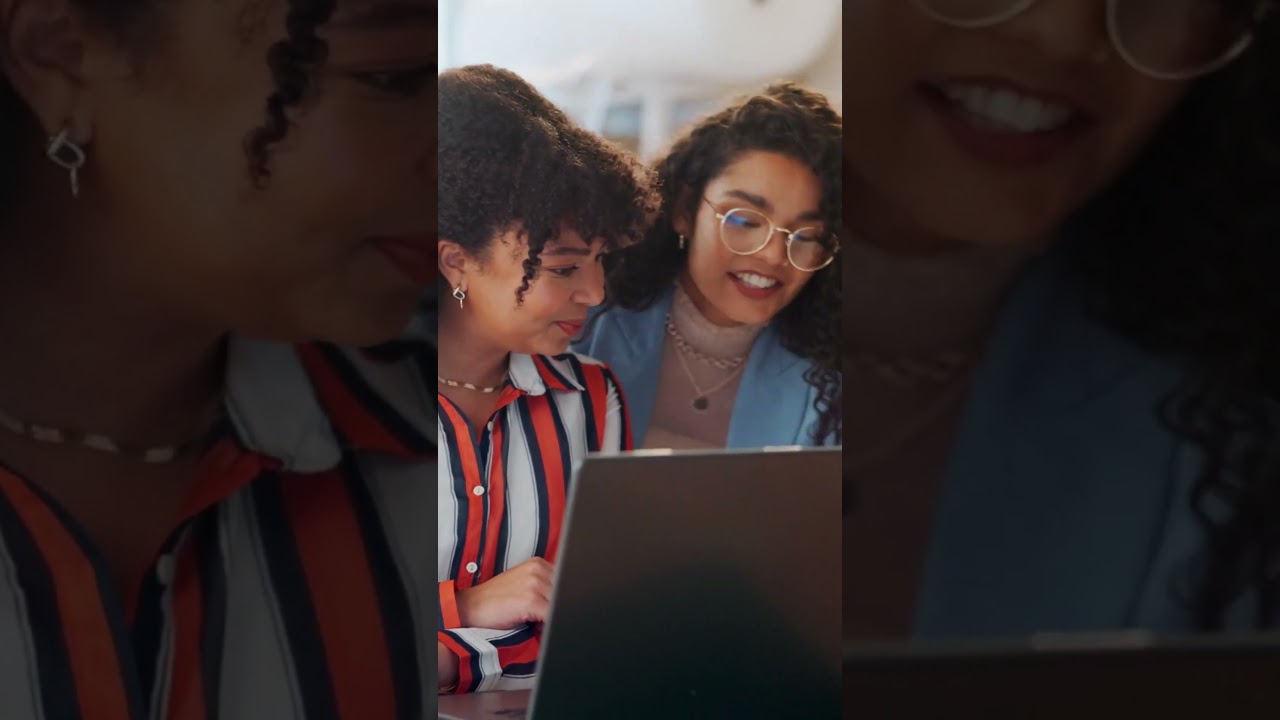 How to start Earn money flipping websites || Money Freedom