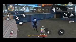 Nehal Gaming Free Fire 