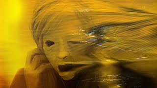 Hocico - Broken Empires Possessor 4K Video