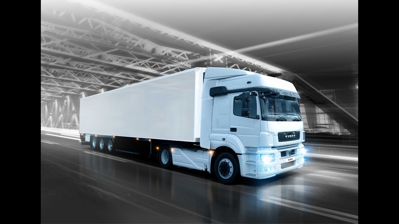 Михалыч Михалыч  стрим Euro Simulator 2 . онлайн или южный регион и часть карты  чехии