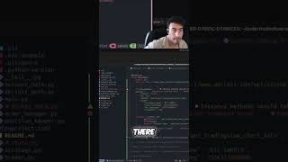 Editing Like a Pro: Silence Removal &amp; Live Stream Tips! #shorts