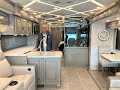 2024 Newmar Mountain Aire 3823 (17N232087)