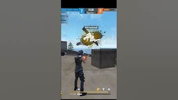 Talja (Official Video) Jassa talja | Deepak Dhillon | Gur Sidhu | New Punjabi Song 2021| Above All