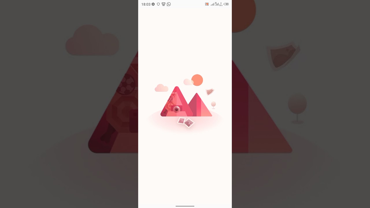 HOW TO DESIGN A PROFESSIONAL FLYER OR BANNER WITH YOUR SMARTPHONE🔥🔥