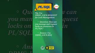 PL/SQL Success Tip #206