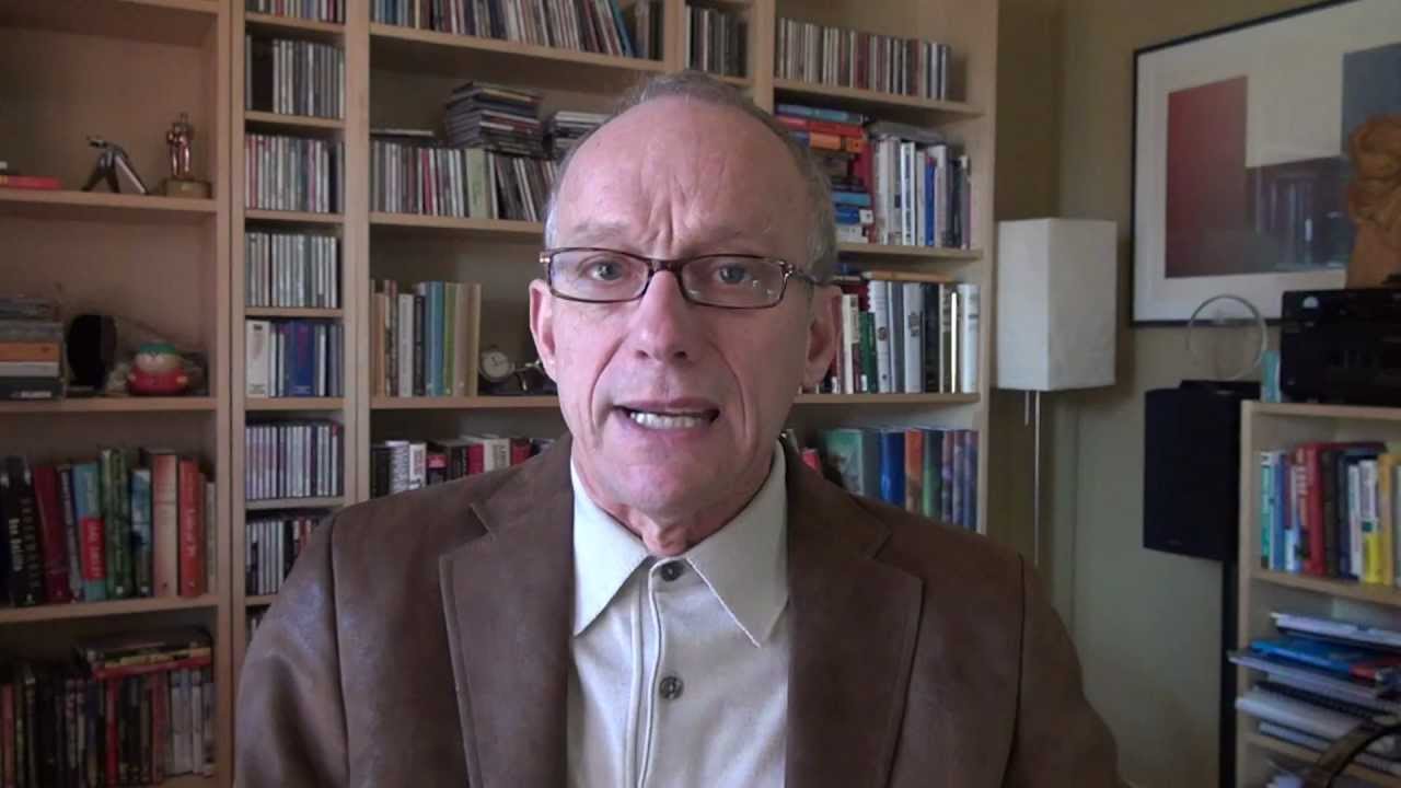 Real Estate Short Sale Fraud and Rule Breaking