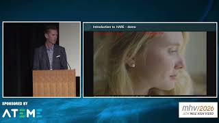 Ultra-low zapping time with optimized I-frame delivery method for next-gen video streaming (MHV'26)