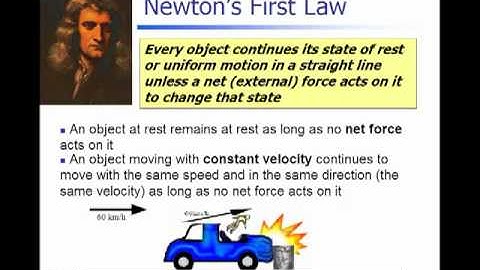 SAJC H1 Physics eLearning May 2010 Part2.mp4
