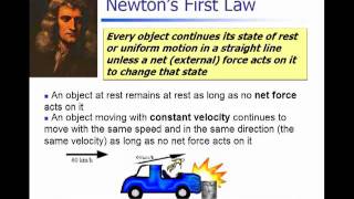 SAJC H1 Physics eLearning May 2010 Part2.mp4