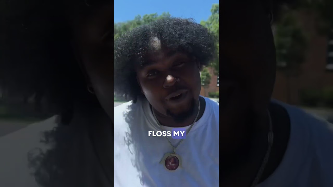 CZARnicholas - 1234 (Visualizer) 