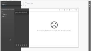 Introduction to Sass Css Preprocessors   Part3 variables