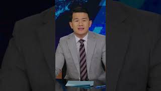 Trump Justifies Pardons For January 6th Rioters | The Daily Show