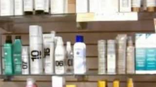 Hair Profiles Hair Salon & Day Spa Alexandria MN