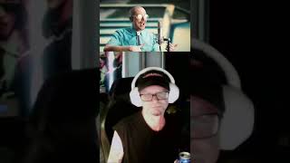 Prof - Kia Boy #reactions #reactionvideo #react