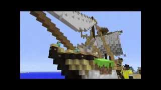 Details Minecraft Xbox - Everything Else [301] News