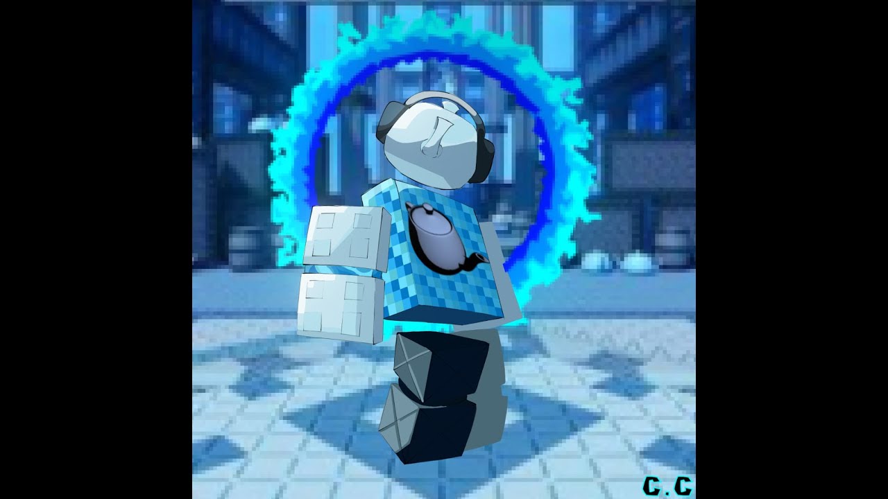 Getting ruins harken | Cesus harken unlocked too cuz yes