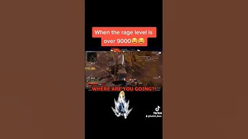 Biggest rage in apex legends #shorts #explore #apex #apexlegends #explorepage #apexlegendsmobile
