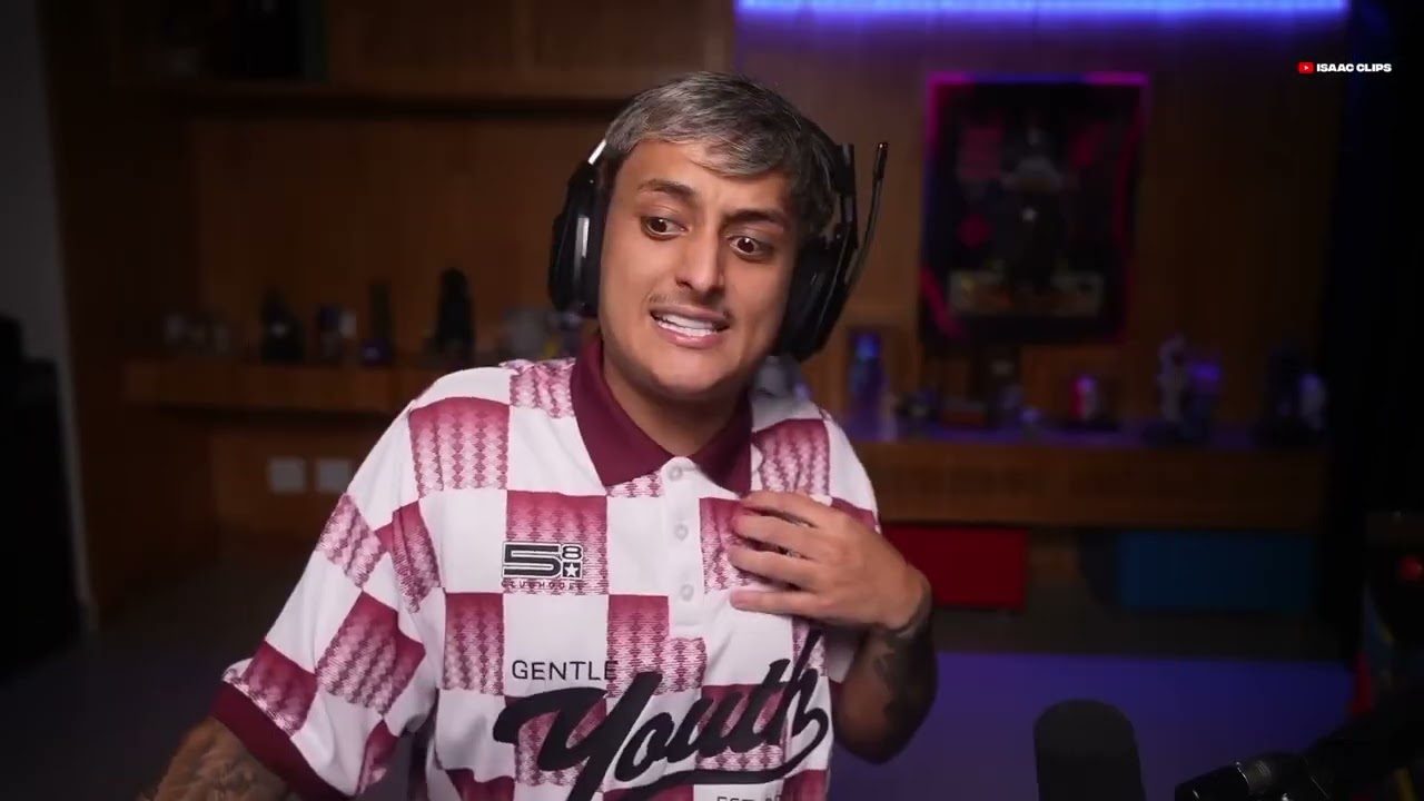 vídeo