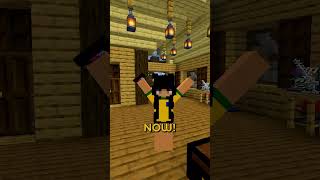 Knoxy Found Out Hes A Serial Killer