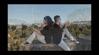 UMALIS | Jhin-Hine x Jhil Kayie x Krazie One ( OFFICIAL MUSIC VIDEO)
