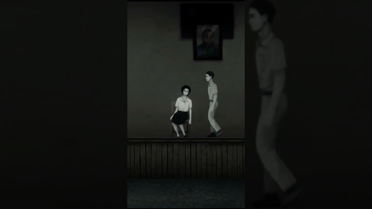 Miss Fang Ray Shin | Android Mobile Game