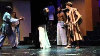 salome pt7&9