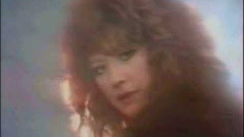 Thumbnail of Alla Pugacheva  3 Happy Days - Три счастливых дня