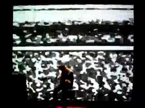 platzgumer live I