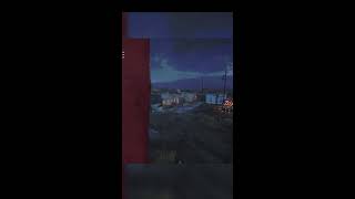 🔴 While We Wait Here Gameplay PART 1 [4K 60FPS] (PC) - Playthrough No Commentary