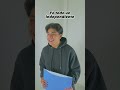 Apoco hay varios? 🤔 #humor #parati #fypシ #viral #comedia #gracioso #tramites #sketch #mama  #memes Mp3 Song