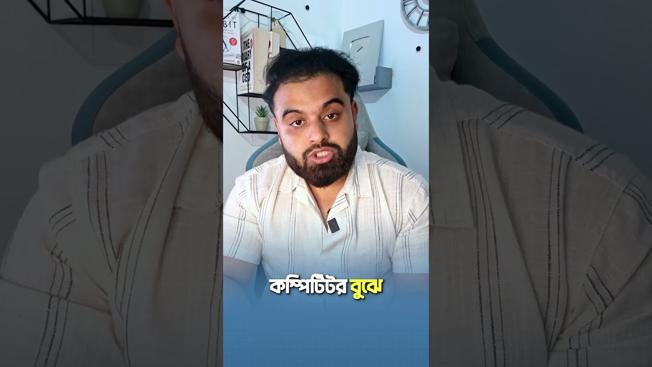 Контрольный список SEO...